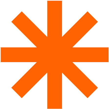 Digital Marketing, Web Development, Graphic Design & AI