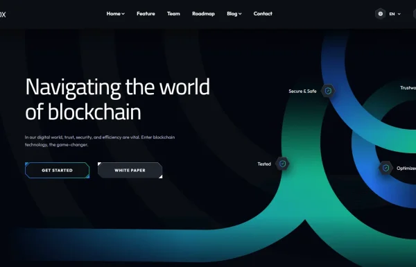 crypto
