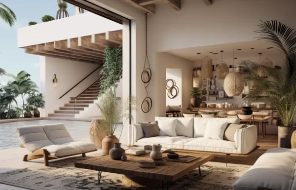 mediterranean_style-2